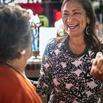 Mémoires de Haaland : défis et ascension politique après les élections primaires