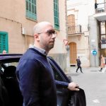 Mesures conservatoires pour le propriétaire du yacht ayant causé la mort d'un jeune à Cala Bona