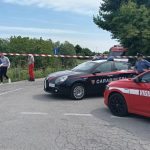 Meurtre à San Stino : un adolescent tue sa tante et dissimule le corps dans un canal