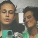Meurtres à Camaiore : Moriconi armé, il tire à nouveau sur sa femme et son fils