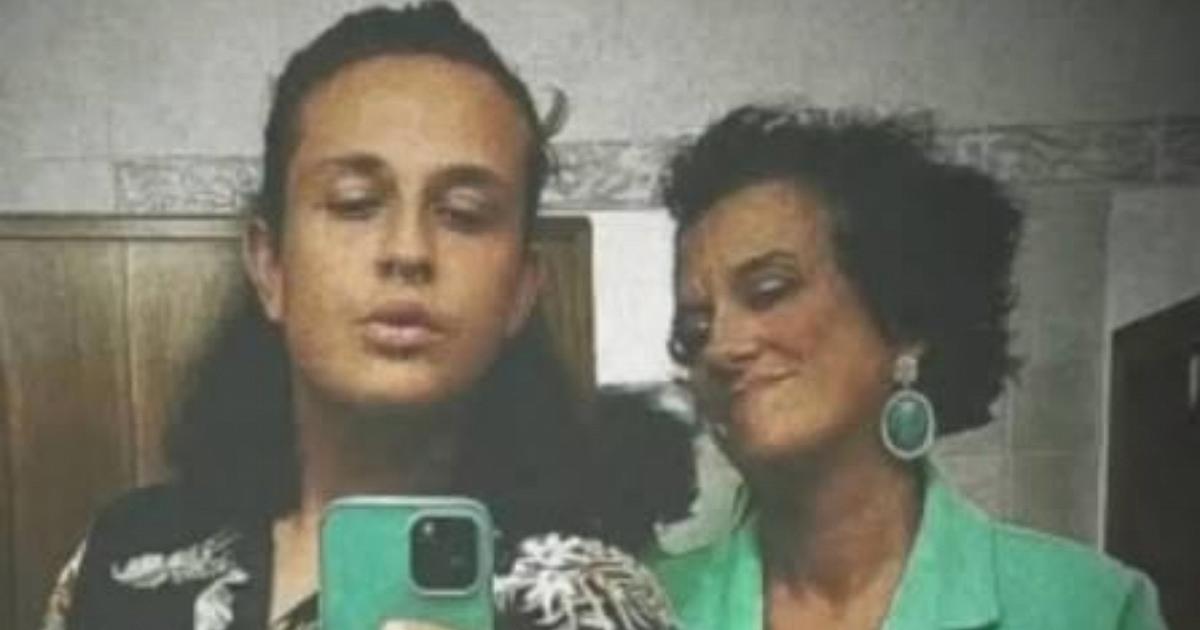 Meurtres à Camaiore : Moriconi armé, il tire à nouveau sur sa femme et son fils