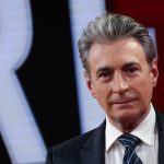 Milo Infante et Roberta Bruzzone en guerre ?