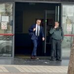 Mystère à Valence : enquête sur la mort d'une patiente koweïtienne d'un gynécologue prédateur