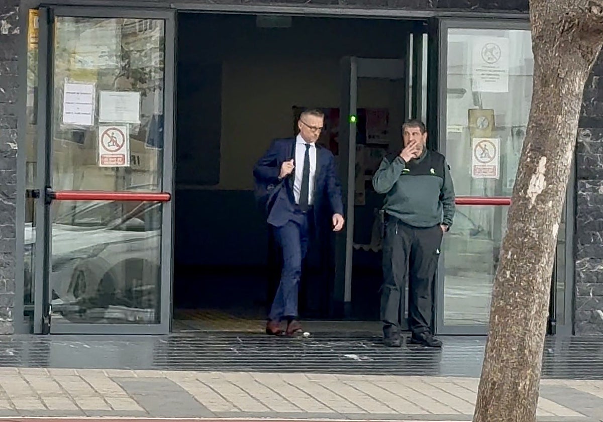 Mystère à Valence : enquête sur la mort d'une patiente koweïtienne d'un gynécologue prédateur