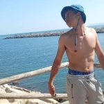 Mystère en rivière : un jeune de 18 ans retrouvé après 9 mois dans la morgue à Murcia