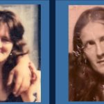 Mystère non résolu : Disparition d'une femme de Chattanooga depuis 44 ans