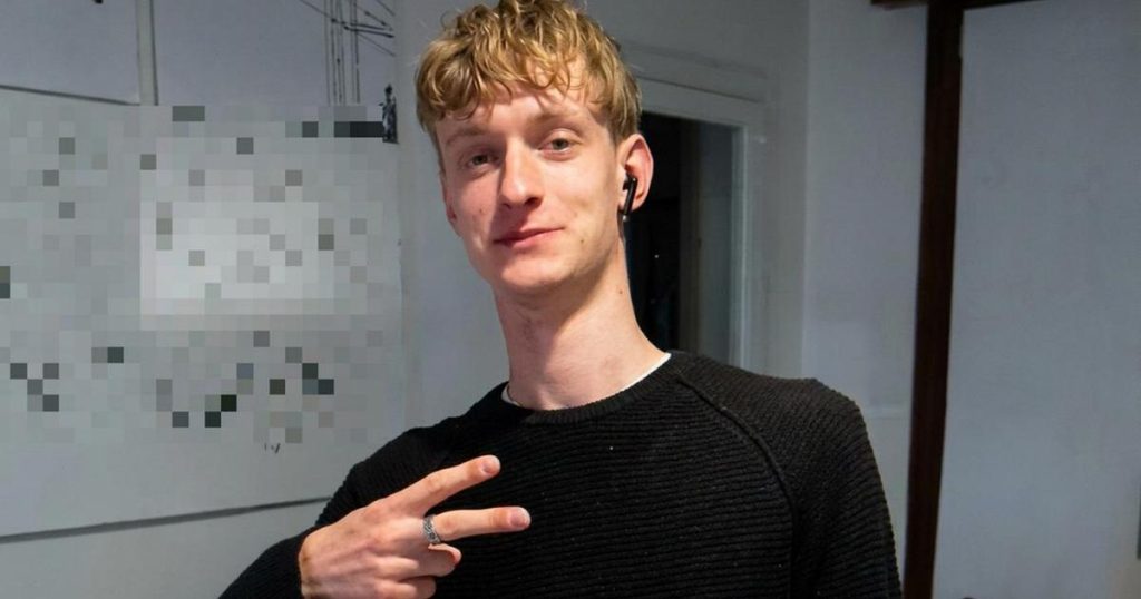 Mystère tragique : le corps du jeune homme disparu de Spinea retrouvé