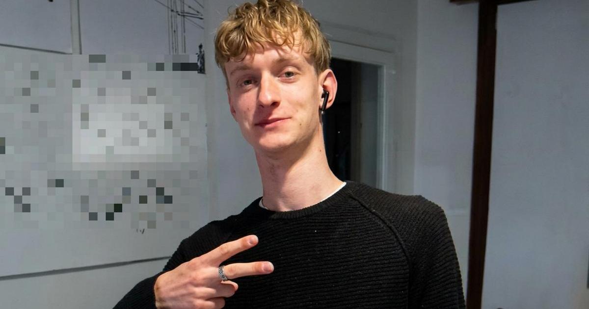 Mystère tragique : le corps du jeune homme disparu de Spinea retrouvé