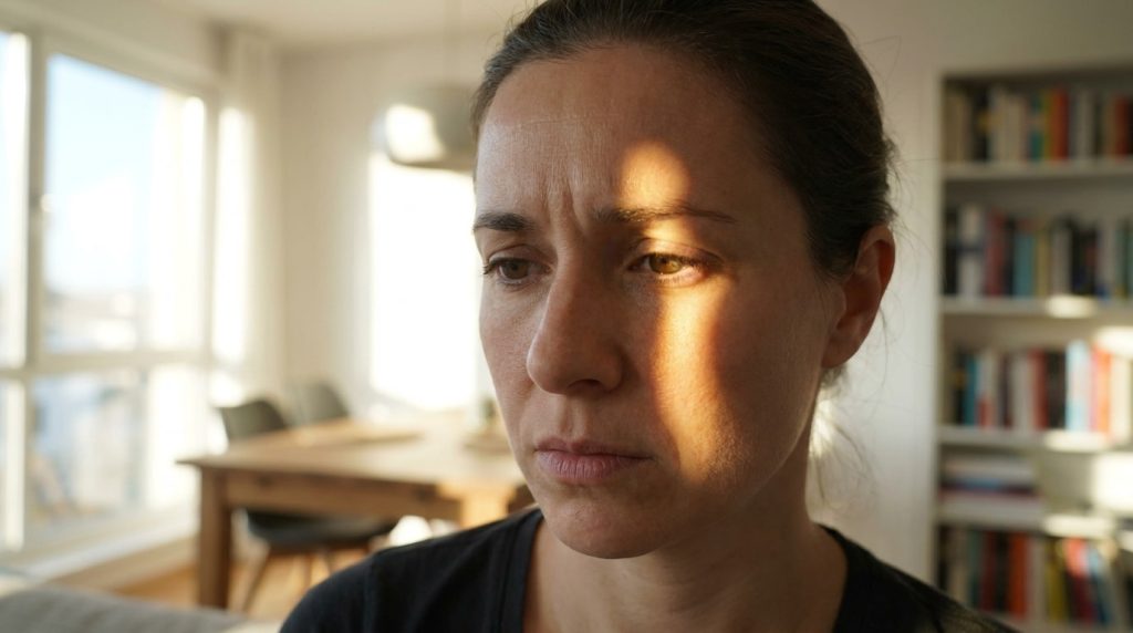 Ne laissez pas vos diplômes vous tromper : l’essentiel du conseil psycho du 7 juin sur la quête de la confiance en soi !