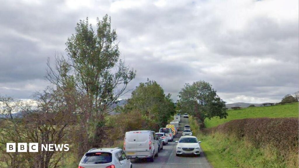 Nouveaux projets captivants pour le site de caravanes de Whitbarrow après les oppositions