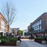 Nouvelles règles anti-nuisances au centre de Coventry !