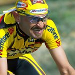 Pantani, l'inoubliable : la soirée spéciale 'Vedo Oltre' rend hommage au Pirata