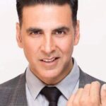 Pas de salle de sport, pas de haltères : Akshay Kumar dévoile son astuce pour rester en forme à 58 ans grâce à une règle diététique ancienne.