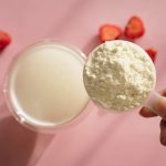 Pénurie de whey : les conséquences pour les marques alimentaires
