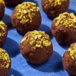 Plus de 10 recettes de collations à base de graines de chia riches en fibres
