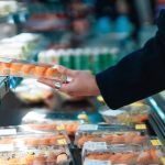 Pourquoi votre esprit "goute" la nourriture avant de l'avaler