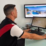 Premier été sans Playa Granada à cause des prix excessifs !
