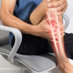 Prendre de la vitamine D et du calcium quotidiennement ? Pourquoi les médecins doutent de leur efficacité pour les os.