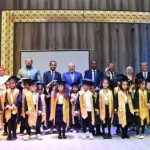 Préparatifs pour l'Aïd el-Adha : Règles pour un retour à l'ordre dans les rues d'Aswan