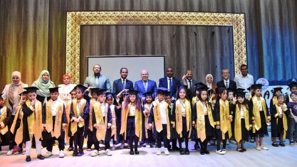 Préparatifs pour l'Aïd el-Adha : Règles pour un retour à l'ordre dans les rues d'Aswan