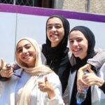 Préparations des lycéens : Exercices variés en mathématiques appliquées