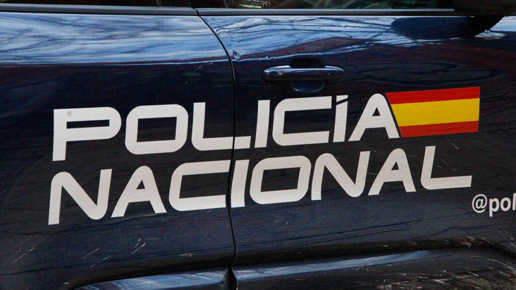 Prison pour l'auteur de 20 vols de voitures dans les garages de Valdespartera à Zaragoza