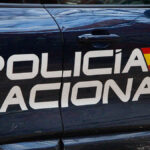 Prison pour l'auteur de 20 vols de voitures dans les garages de Valdespartera à Zaragoza