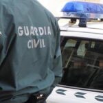 Prison pour l’homme ayant poignardé une mère et sa fille à Vecindario
