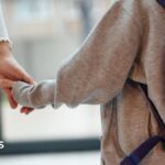 Projets du foyer pour enfants de Brompton-by-Sawdon sur le point d'être approuvés