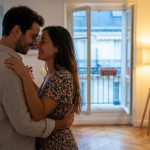 Quand la musique a redonné vie à notre amour en crise : le soir où tout a changé