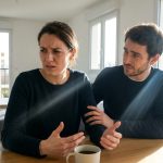 Quand le désir d'aider devient poison : comment vos bonnes intentions mettent en péril votre couple à travers le syndrome du réparateur.