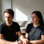 Quand le désir d’enfant crée des fractures : le piège des attentes dans les couples.