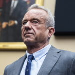 RFK Jr. et les Suppléments : Des Fabricants Parlent de Dégâts Collatéraux MAHA