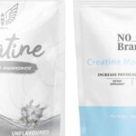 Rappel de créatine NZ Muscle : Enquête sur des normes de sécurité douteuses !