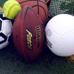 Rejet d'un complexe sportif couvert à East Brainerd