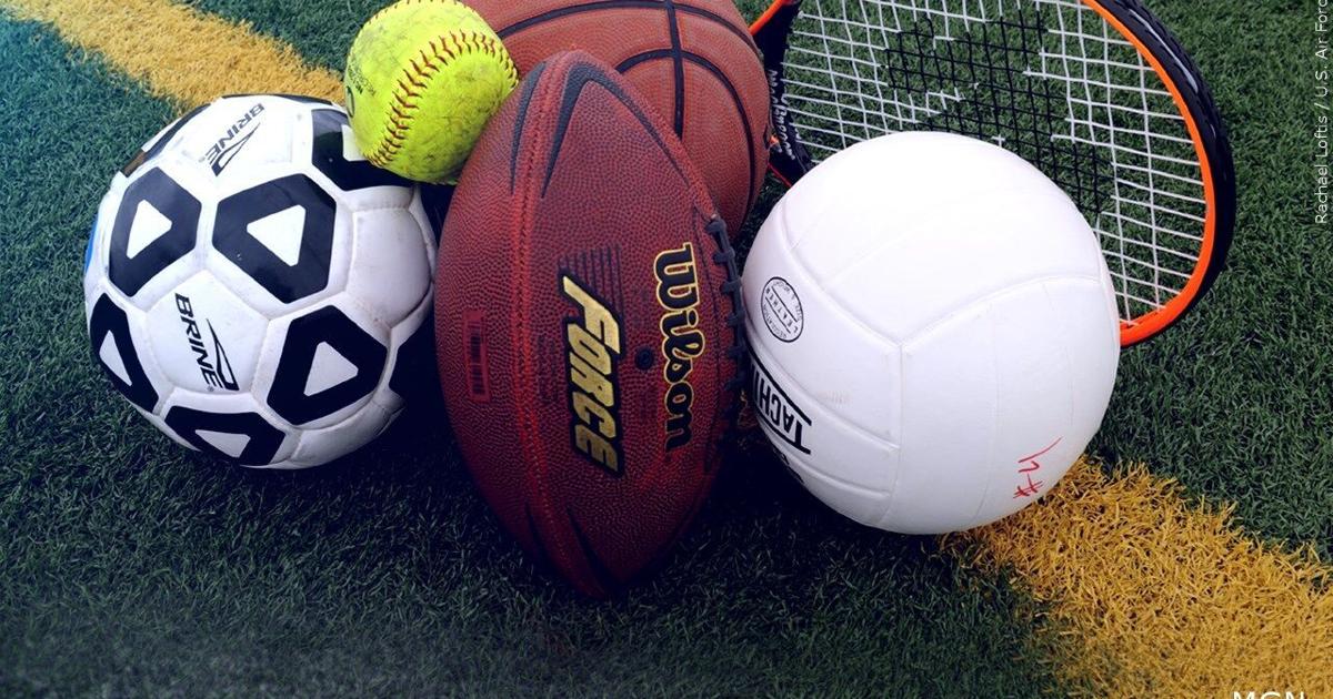Rejet d'un complexe sportif couvert à East Brainerd