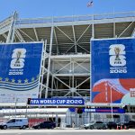 Renforcement des mesures de sécurité et de planification d'urgence avant la Coupe du Monde