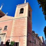 Rénovation d'une pépite patrimoniale à Almería grâce à la solidarité de ses habitants