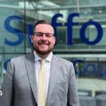 Réorganisation du conseil de Suffolk à l'ordre du jour du cabinet de Réforme