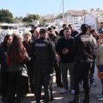 Repatriation du géorgien tué à Cala en Blanes autorisée