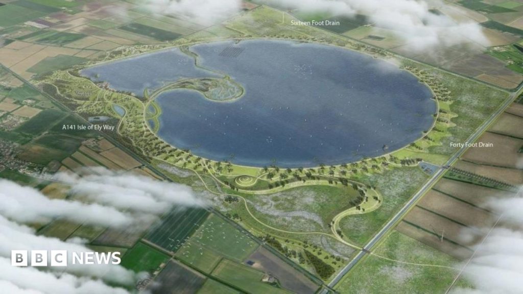 Réservoir de Fens : stationnement, circulation et sanitaires au cœur des préoccupations locales