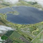 Réservoir de Fens : stationnement, circulation et sanitaires au cœur des préoccupations locales