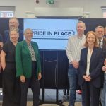 Résidents de Holme Wood : 20 millions £ pour redynamiser ce quartier abandonné de Bradford