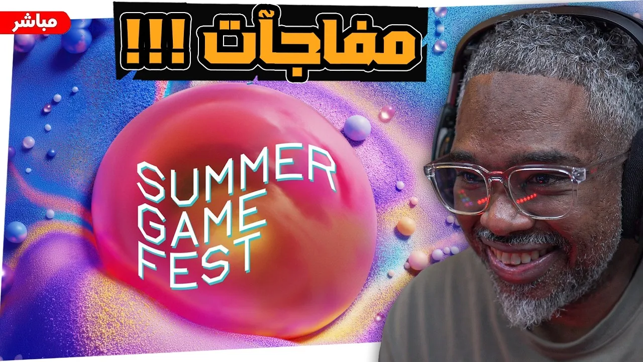 Résumé captivant du Summer Game Fest 2026 : des annonces étonnantes et une surprise de Capcom !