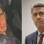 Retour à la mer : une humanité déchue renvoyée au Maroc