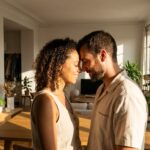 Révélation : Ce qui ravive le désir des couples durables dans un monde où la spontanéité n'est plus roi