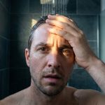 Révélation du 6 juin : Découvrez pourquoi les meilleures répliques viennent souvent sous la douche !