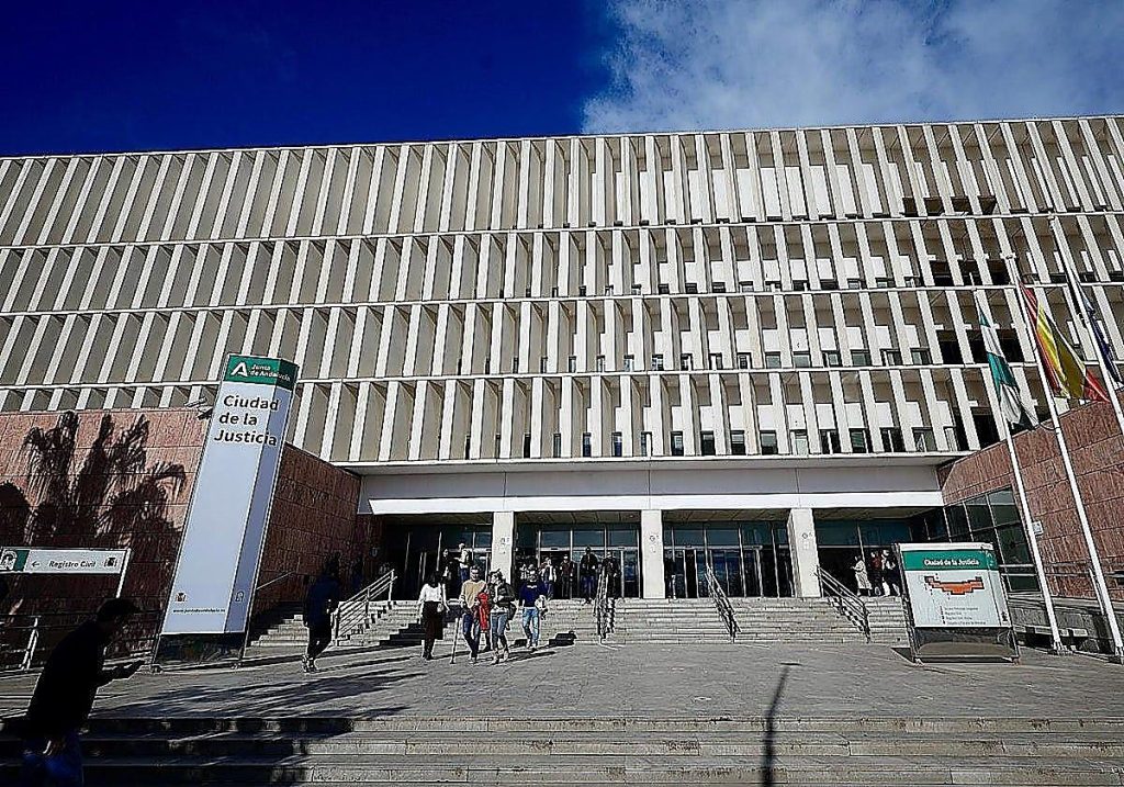 Révélations sur un réseau d'exploitation sexuelle de femmes migrantes à Malaga