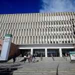 Révélations sur un réseau d'exploitation sexuelle de femmes migrantes à Malaga
