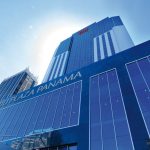 Riu Plaza renforce son engagement en Amérique Latine avec des hôtels rénovés à Panama et Guadalajara
